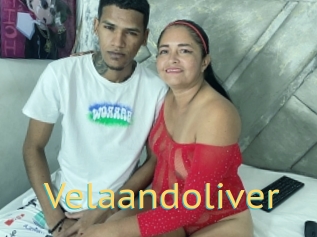 Velaandoliver