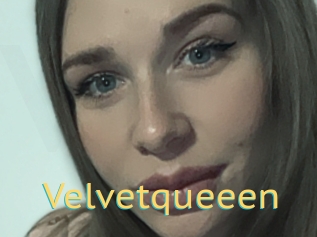 Velvetqueeen