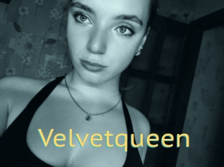 Velvetqueen