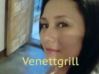 Venettgrill