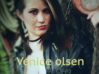 Venice_olsen