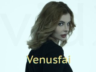 Venusfai