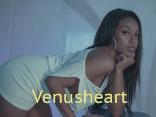 Venusheart