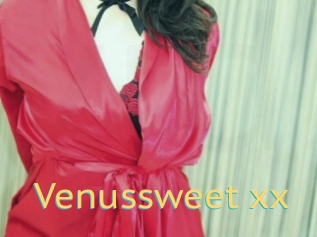 Venussweet_xx