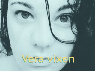 Vera_vixen