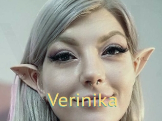 Verinika