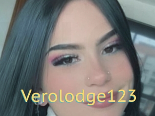 Verolodge123