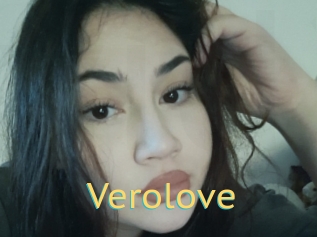 Verolove