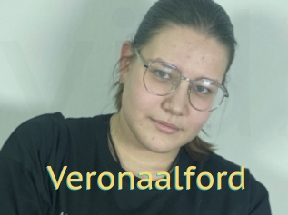 Veronaalford