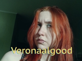 Veronaalgood