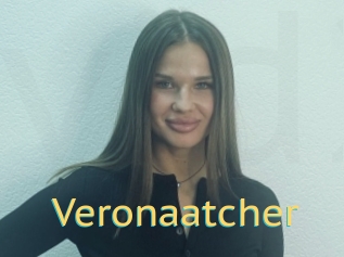 Veronaatcher