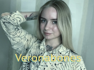 Veronabones