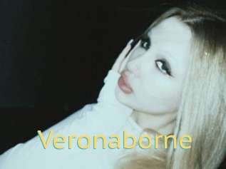 Veronaborne