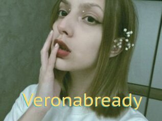 Veronabready