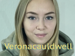 Veronacauldwell