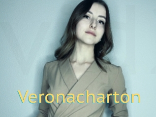 veronacharton Videos 2 X