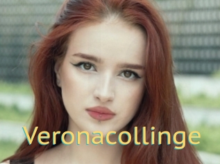 Veronacollinge