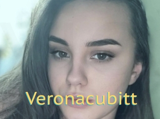 Veronacubitt