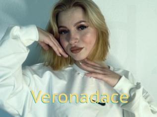 Veronadace