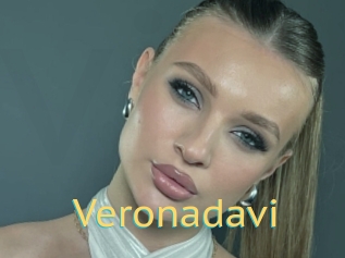 Veronadavi