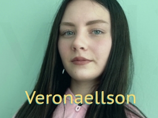 veronaellson Videos 2 X
