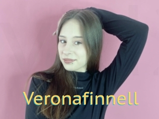 Veronafinnell