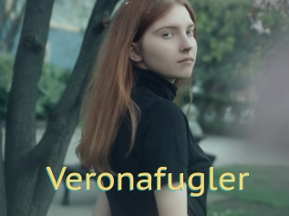 Veronafugler