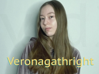 Veronagathright