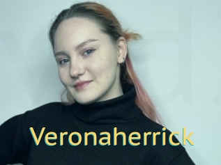 Veronaherrick