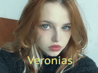 Veronias