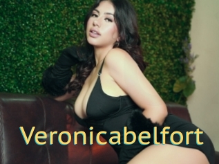 Veronicabelfort