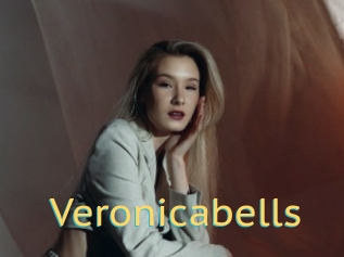 Veronicabells