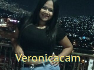 Veronicacam