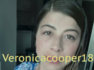 Veronicacooper18