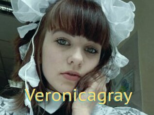Veronicagray