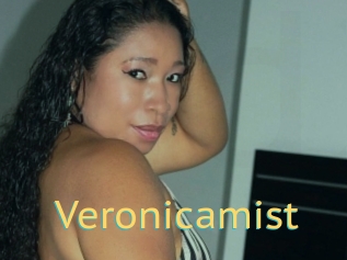 Veronicamist