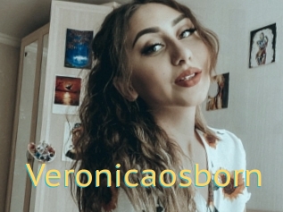 Veronicaosborn