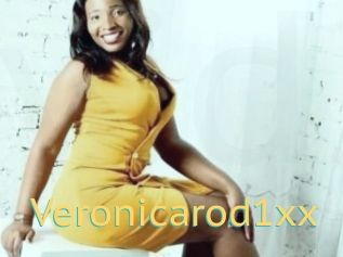 Veronicarod1xx