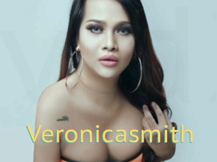 Veronicasmith