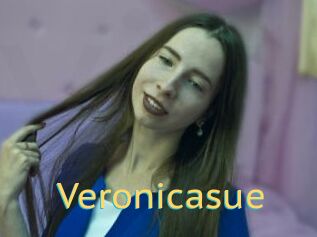 Veronicasue