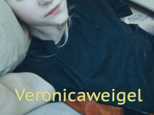 Veronicaweigel