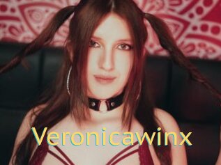 Veronicawinx
