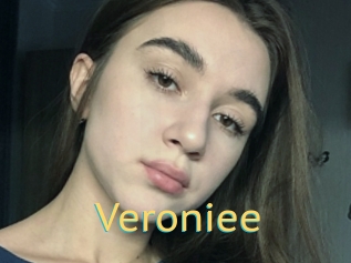 Veroniee