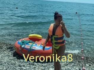 Veronika8