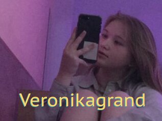 Veronikagrand