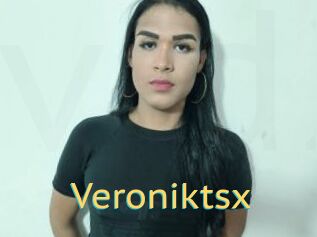 Veroniktsx