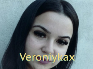 Veroniykax