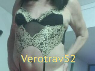 Verotrav52