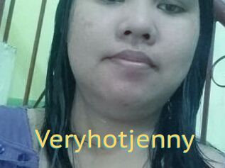 Veryhotjenny