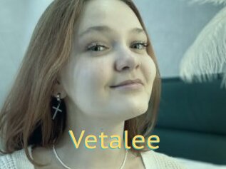 Vetalee